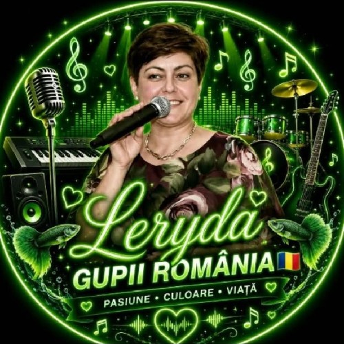 @gupiuser155289