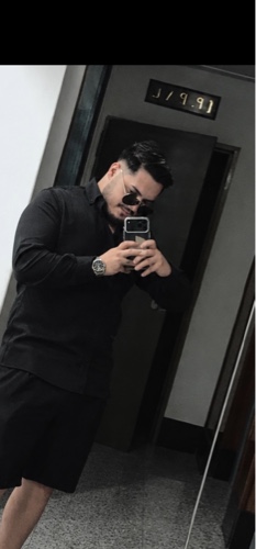 @gupiuser925449