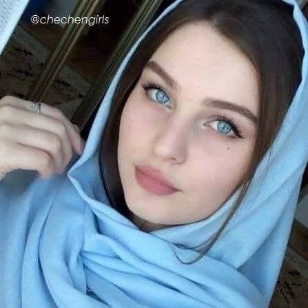 @EDxj37SW5FUeCWgaNk2BtBTCpP03