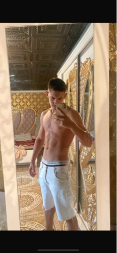 @gupiuser938294