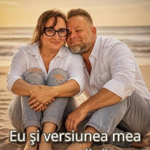 @gupiuser828191