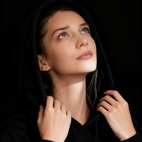 @gupiuser857900
