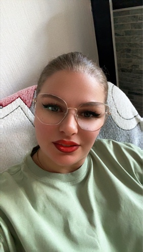 @gupiuser319726