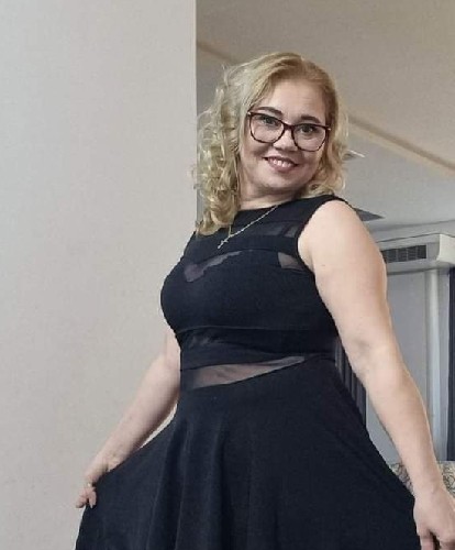 @gupiuser813257