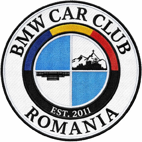 @bmwcarclubromania