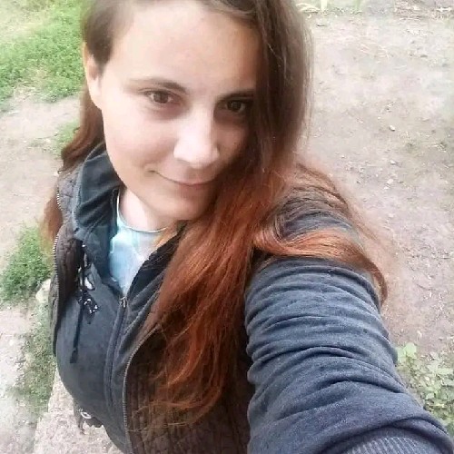 @gupiuser147372