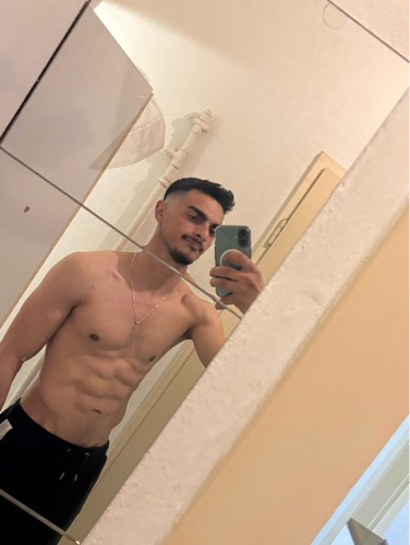@gupiuser82421