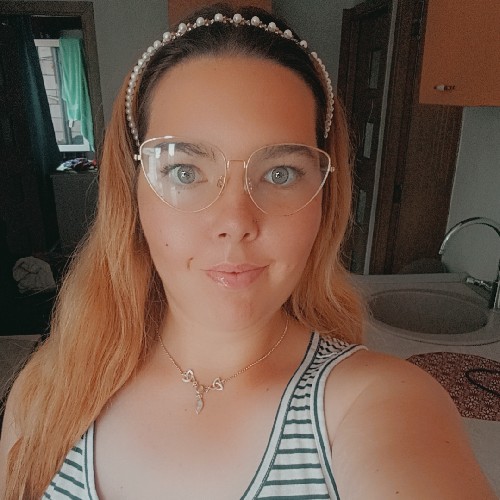 @gupiuser397763