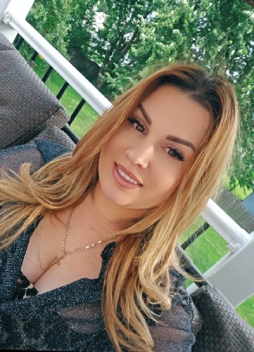 @gupiuser145317