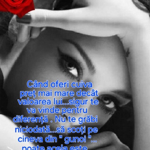 @gupiuser290097