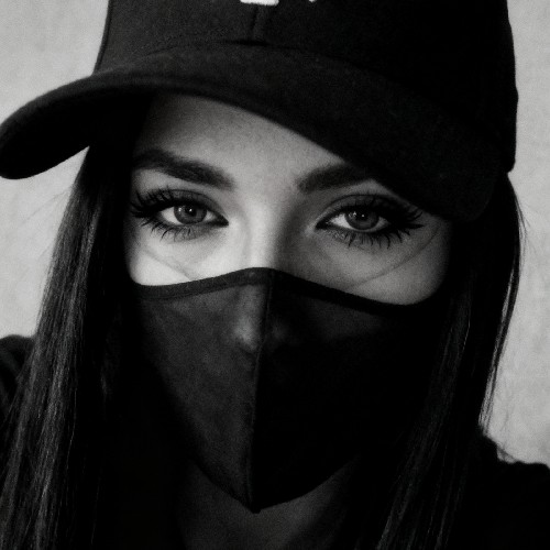 @gupiuser852738