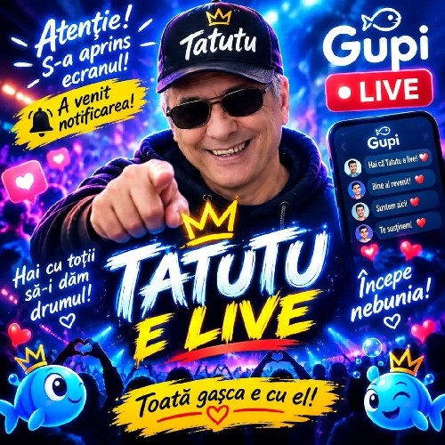 @gupiuser146853