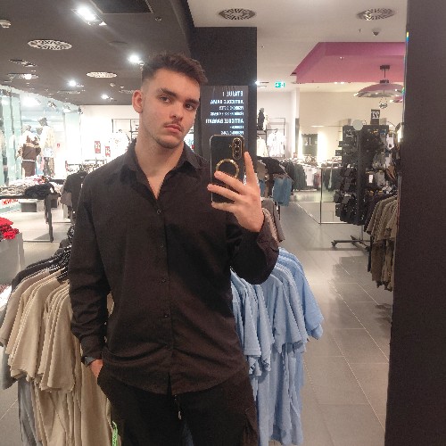 @gupiuser152952