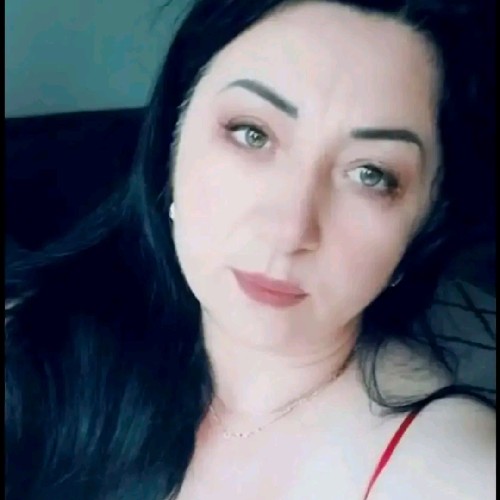 @gupiuser679647