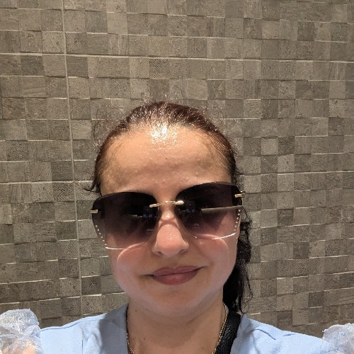 @gupiuser27953