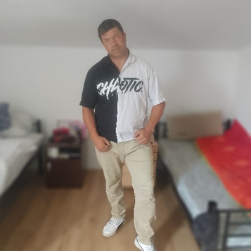 @gupiuser302874