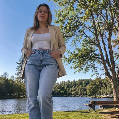 @gupiuser857985