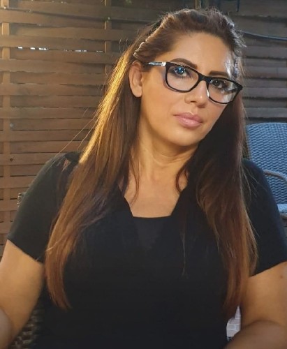 @gupiuser159119