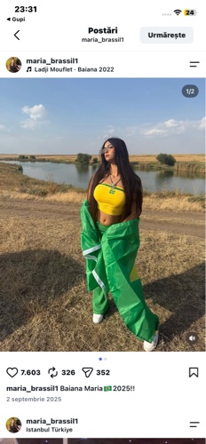 @Bubblenanaa
