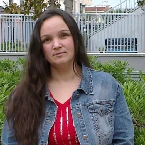 @gupiuser164205