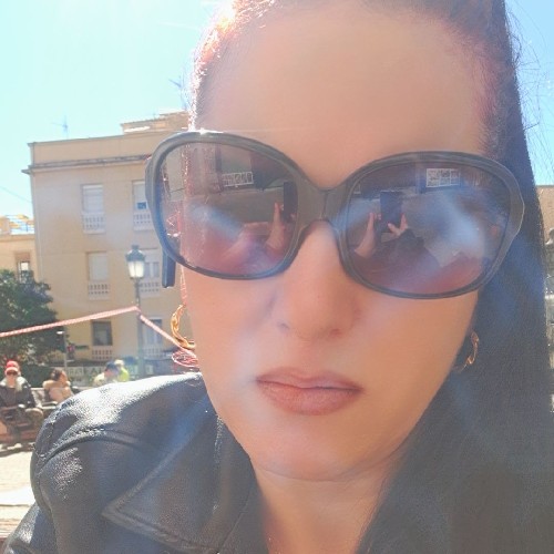 @gupiuser155907