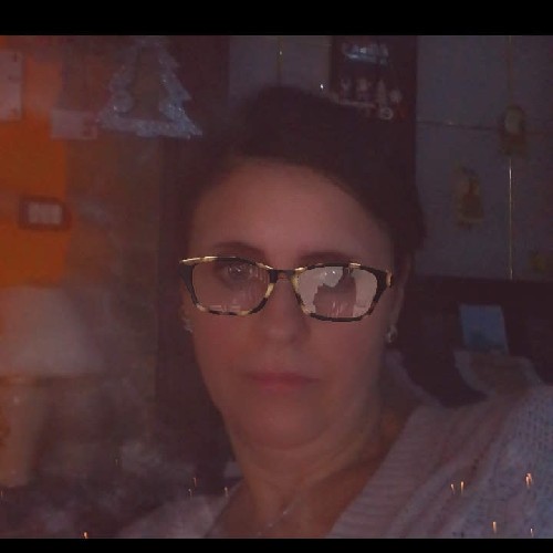 @gupiuser274070