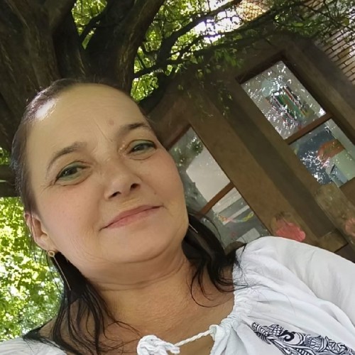 @gupiuser865132