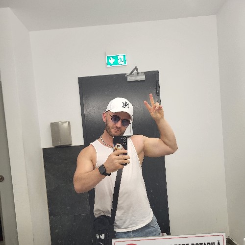 @gupiuser933115