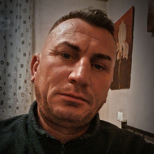 @gupiuser158410