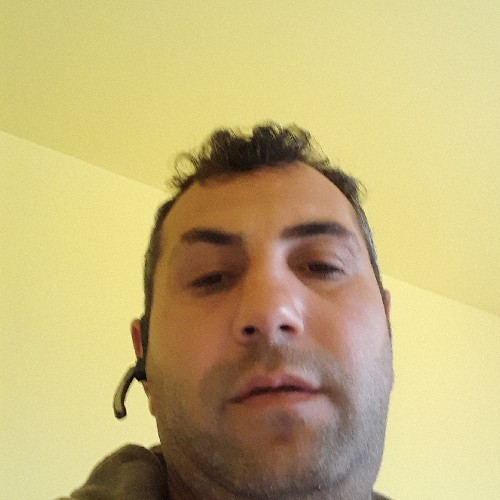 @gupiuser166768