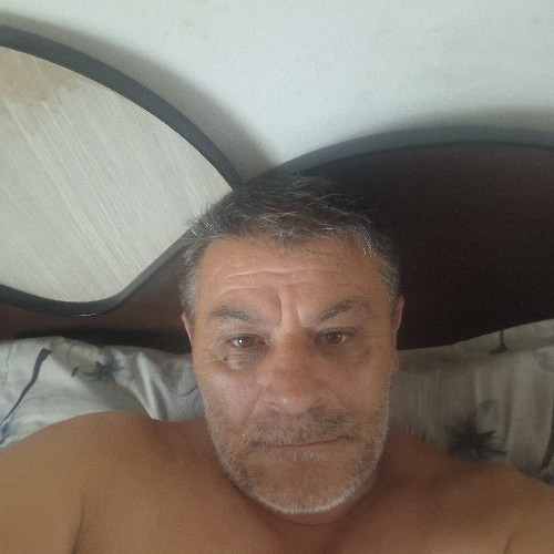 @gupiuser498409