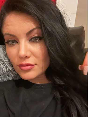 @gupiuser954844