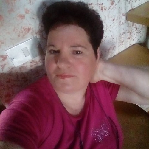 @gupiuser868902