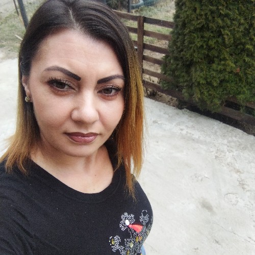 @gupiuser79718