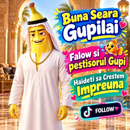 @Legendele