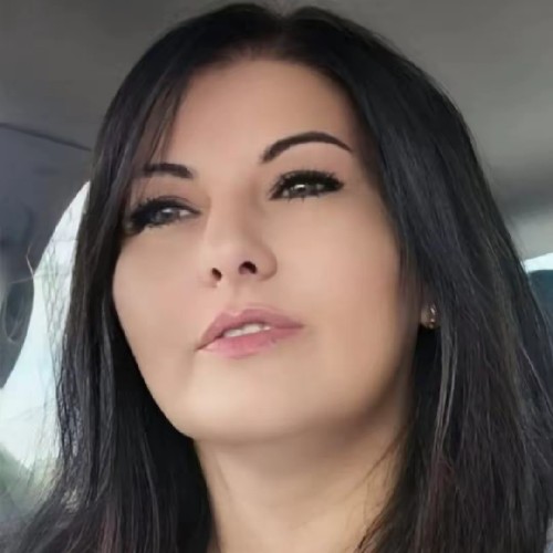 @gupiuser153645
