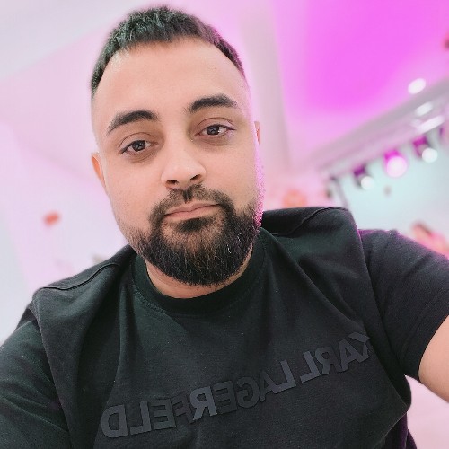 @gupiuser869475