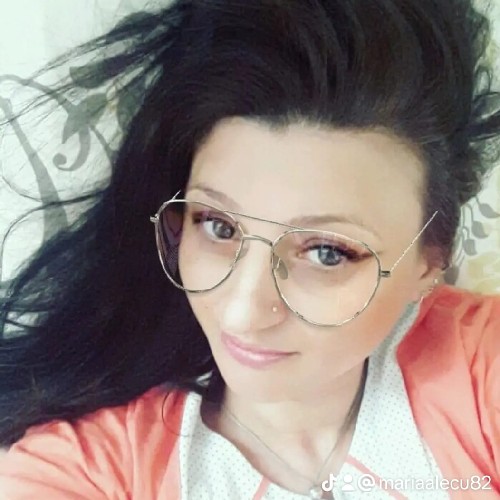 @gupiuser346340
