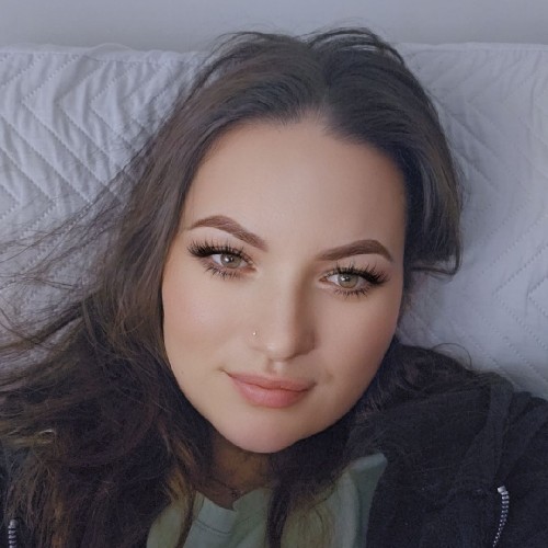 @gupiuser336539