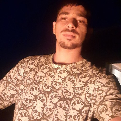 @gupiuser972260
