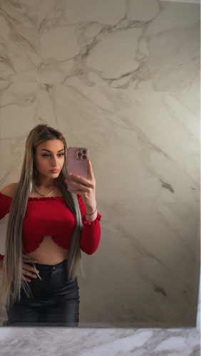 @gupiuser391993
