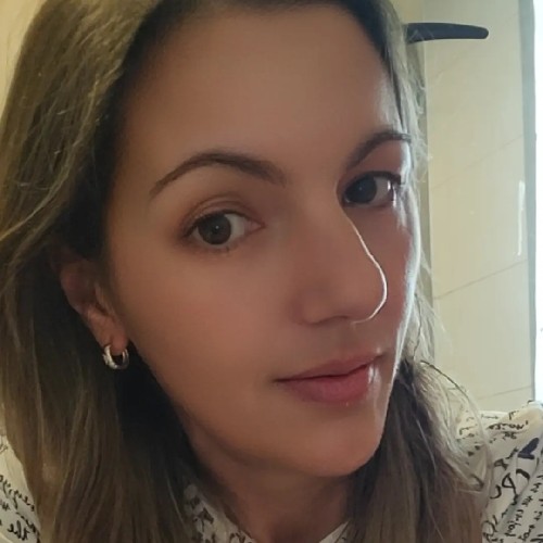 @gupiuser158302