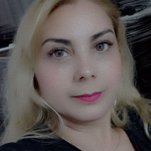 @gupiuser917715
