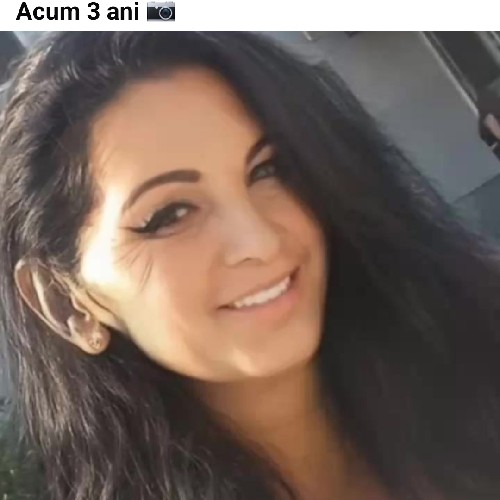 @gupiuser351182