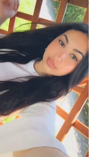 @gupiuser409589