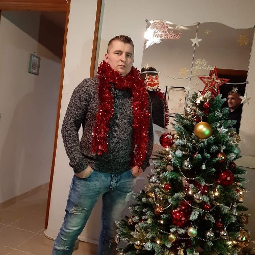 @gupiuser231088