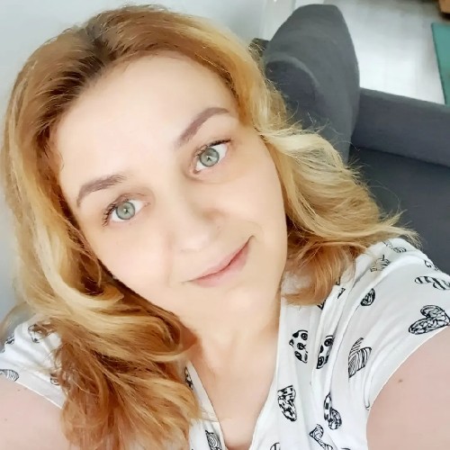 @gupiuser766174