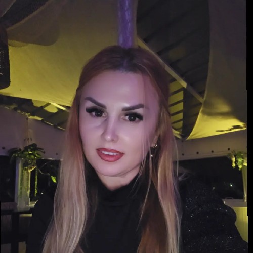 @gupiuser145317