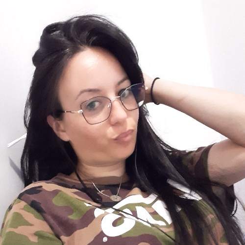 @gupiuser163578