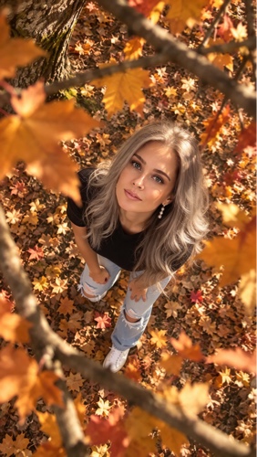 @gupiuser955626